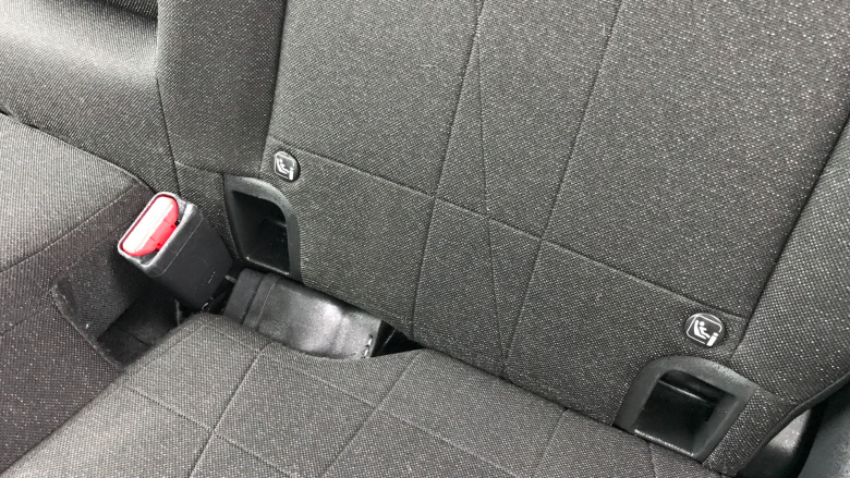 Honda HR-V 1.5 eHEV Elegance 5dr CVT Hybrid Hatchback